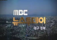 뮤지컬 '신성일,맨발의 청춘'