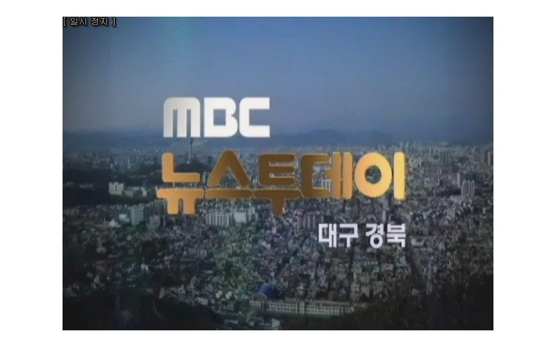 뮤지컬 '신성일,맨발의 청춘'