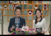 경남아 사랑해 - 연극영화과 '템플 씨어터' 공연