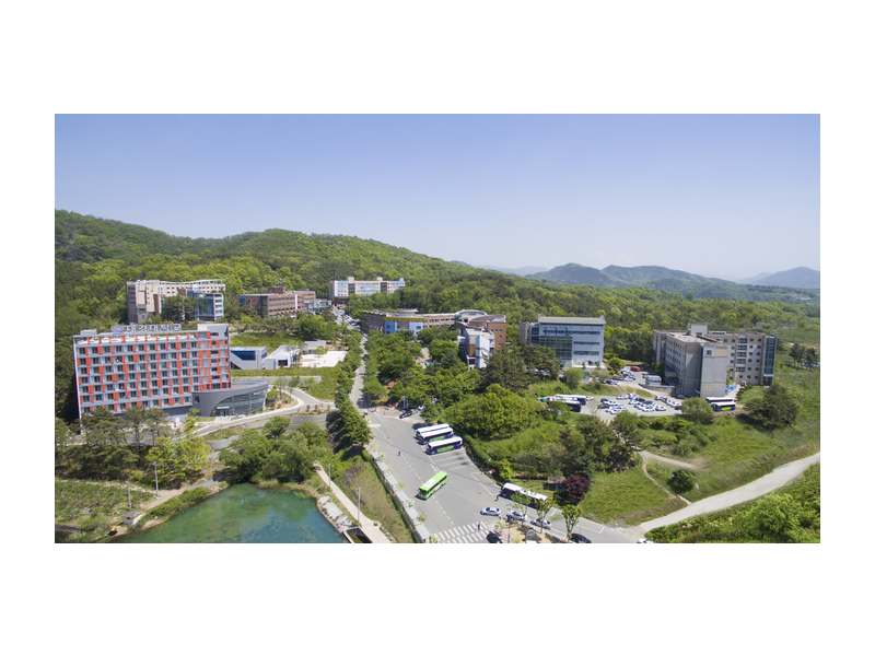 [영남일보] 대경대 앵커사업으로 모든전형 “실기면접 중심으로 차별화”
