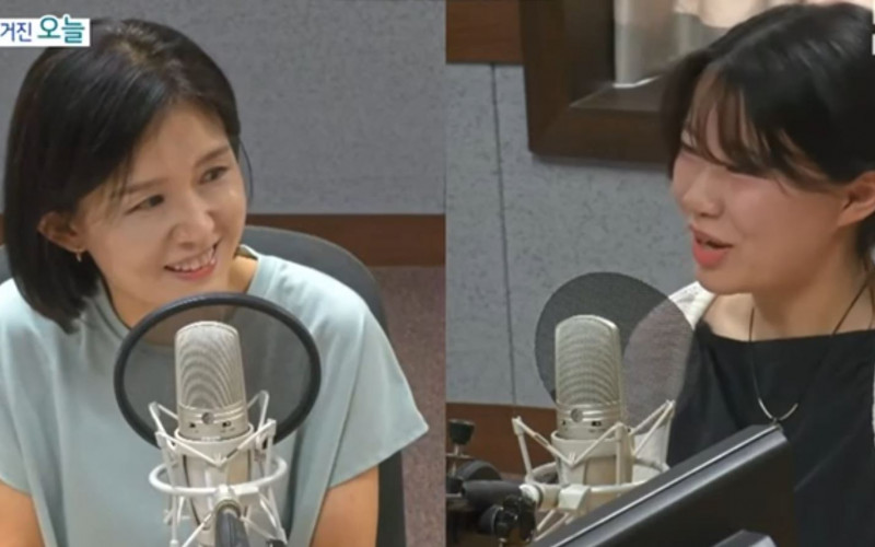 KBS 대구 &lt;생생매거진 오늘&gt; 거창세계연극제 4관왕 비결요?