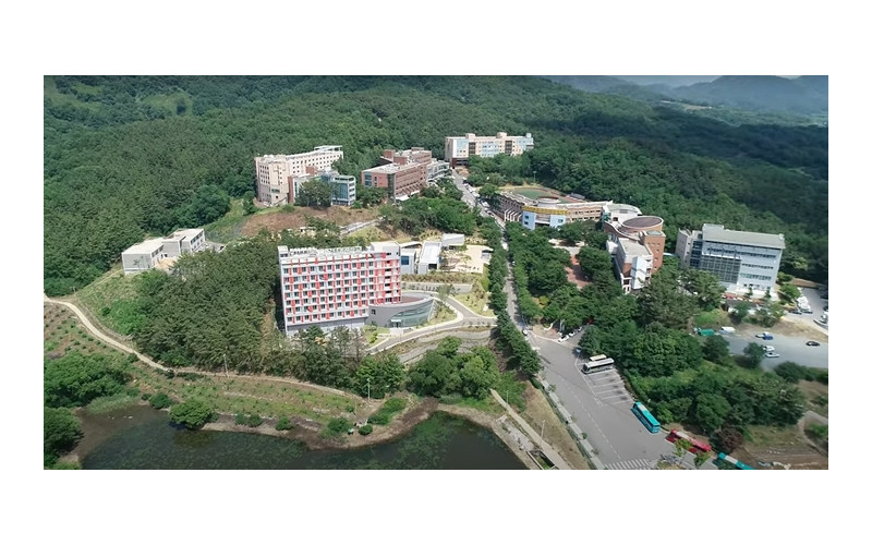 대경대, 초광역 영남권 벨트 맞춤형 펫·AI 실무 운영한다