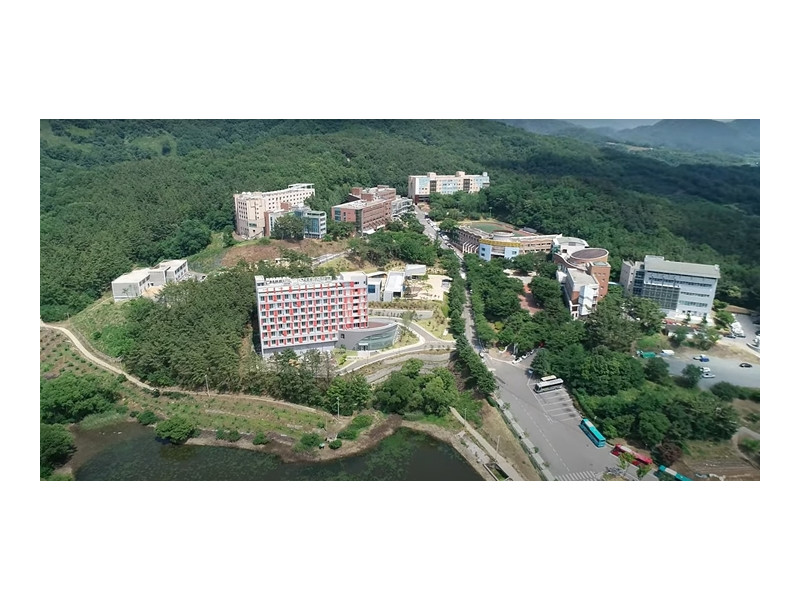 대경대, 초광역 영남권 벨트 맞춤형 펫·AI 실무 운영한다