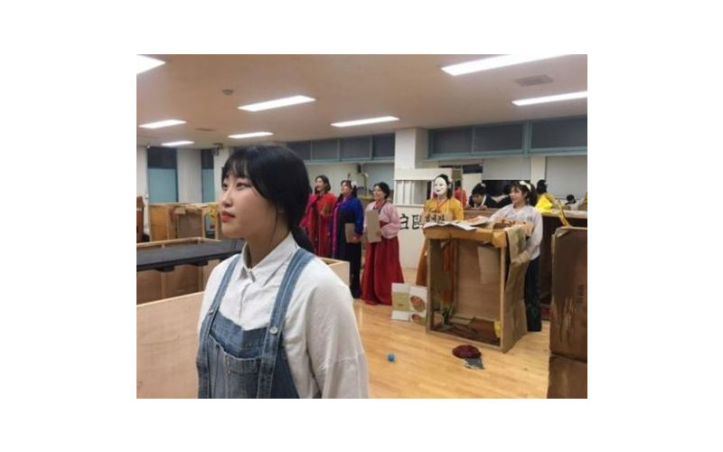 대경대 연극영화과, '졸업작품' 릴레이 공연...