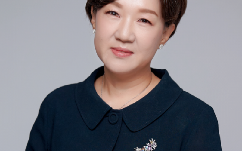 [지방대 위기극복 릴레이 기고]대경대 이채영 총장…캠퍼스 K컬처 지역사회와 연결