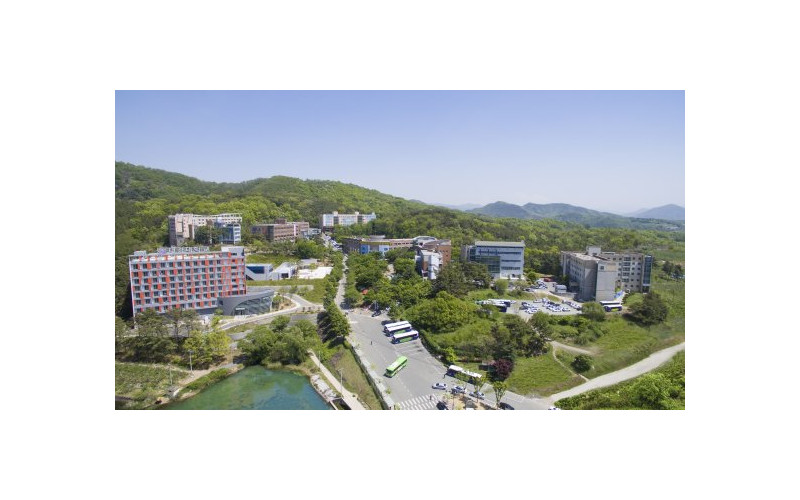 대경대학교, 창업교육 혁신 선도대학 선정