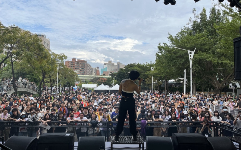 대경대 한류캠퍼스 수시 1차 7개 학과 신입생 315명 선발 “태권도, 연기예술, 모델연기, 실용음악, 특수분장, AI스포츠분석과와 사회복지까지.”