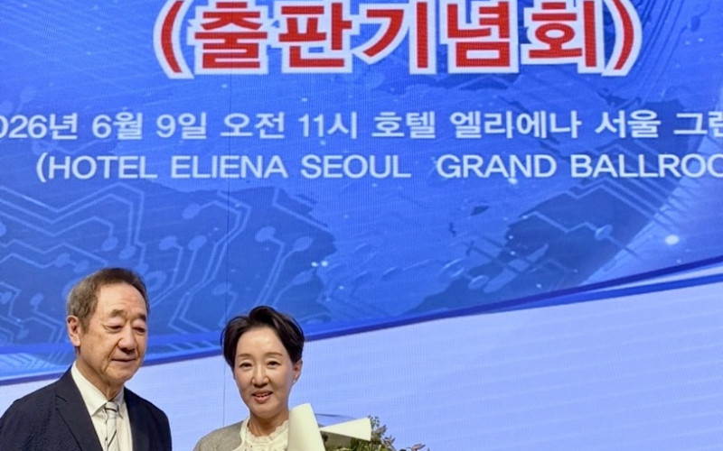 대경대 이채영 총장, ‘2026 대한민국 글로벌 리더 29人‘에 선정 “선정위원장은 전 지식경제부 장관 홍석우씨가 맡아”