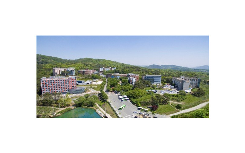 대경대학교, ‘2026년 경상북도 K-U시티 문화콘텐츠 활성화 사업’ 3년 연속 최우수 평가 선정으로 사업비 1억3천4백만원 확보
