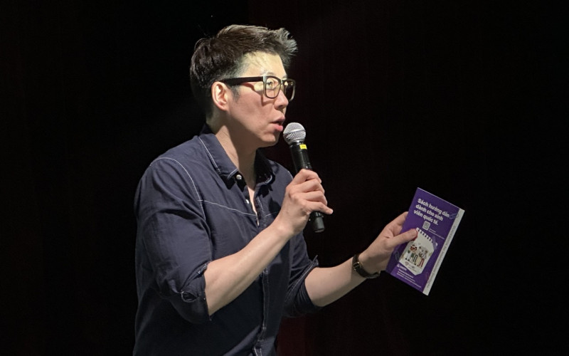 대경대 한류캠퍼스 유학생 1차 77명 입국, 300명 시대 “대한민국 유학생 생활규칙 잘 지킬게요.”