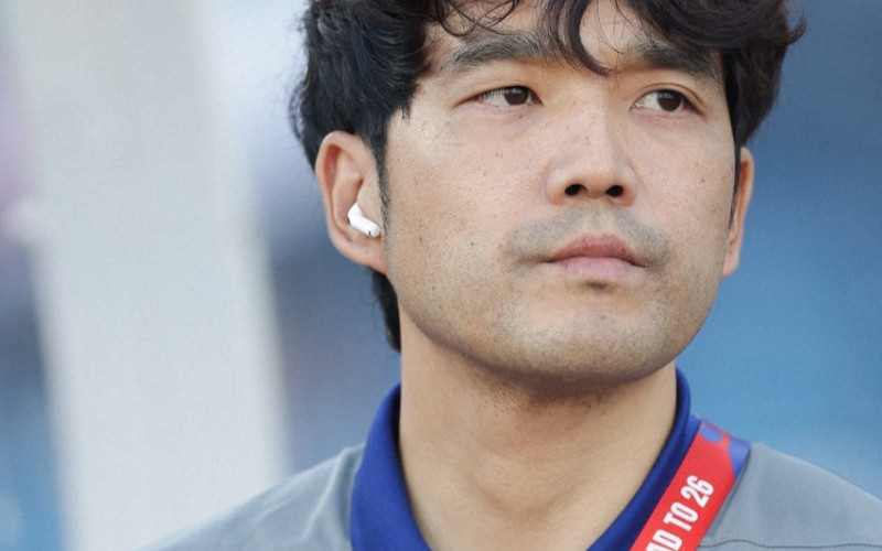 국내 최초로 학과 개설한 대경대 ‘AI 스포츠 분석과’“AI와 스포츠 분석을 융합해 상대팀의 전략과 플레이 스타일을 분석하는 유망직업이죠.”